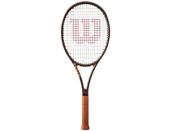 Wilson Pro Staff 97 v14