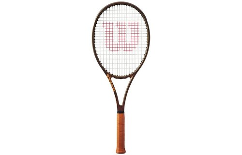 Wilson Pro Staff 97 v14
