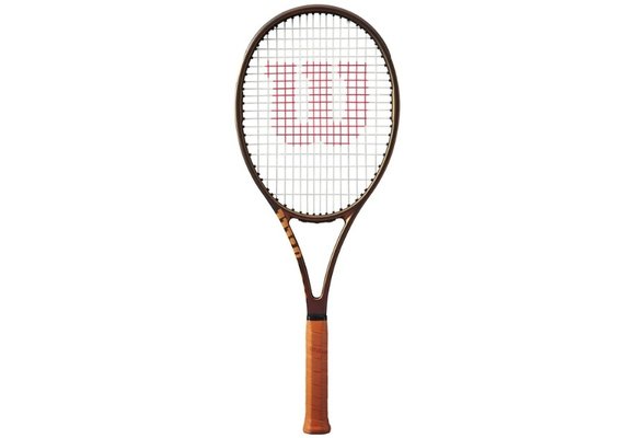 Wilson Pro Staff 97 v14