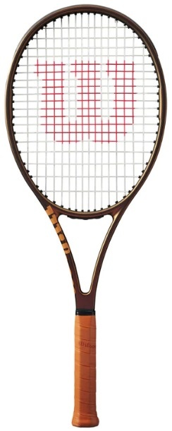Wilson Pro Staff 97 v14