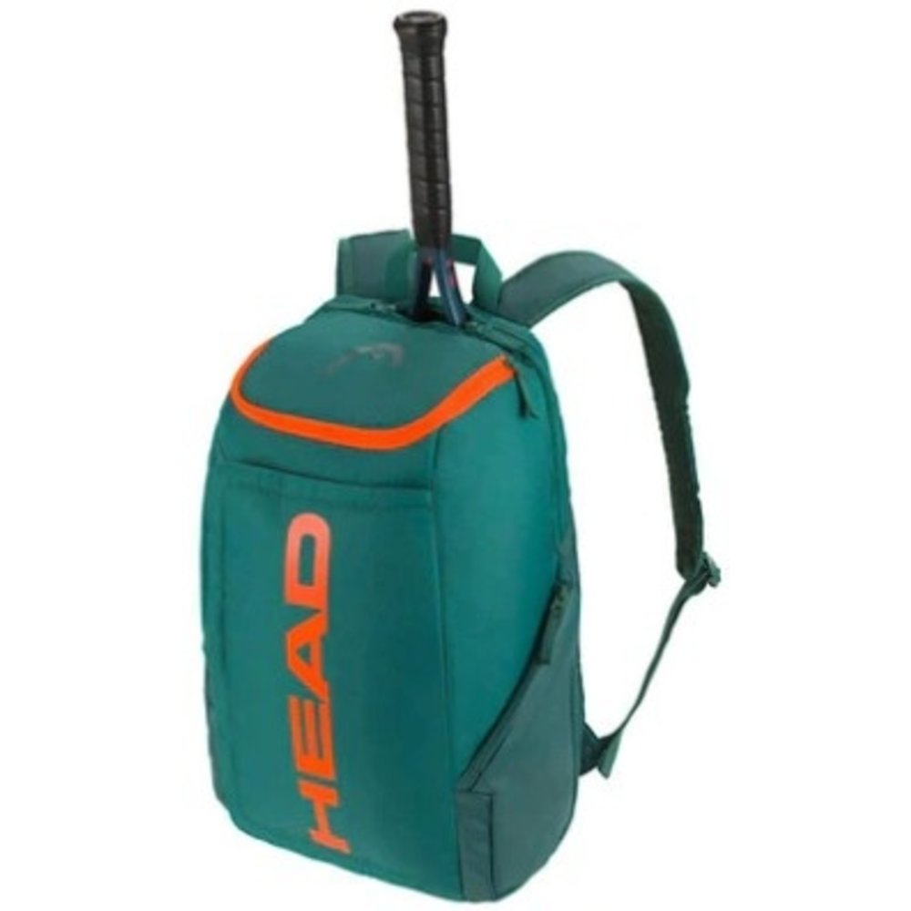 Head Pro Backpack 28L DYFO
