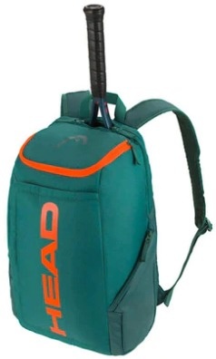 Head radical cheap tennis backpack