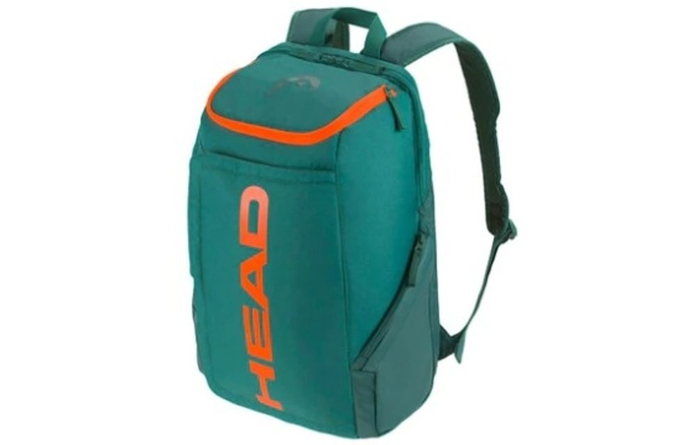Head Pro Backpack 28L DYFO