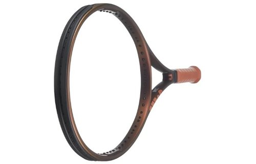 Wilson Pro Staff 97L V14