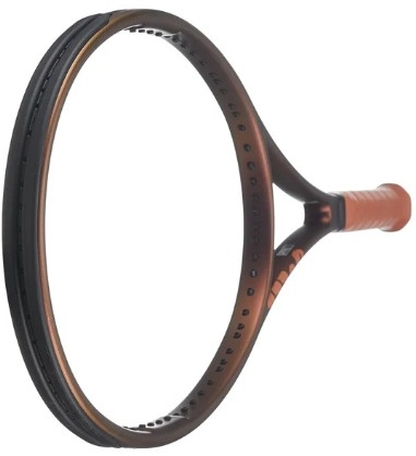 Wilson Pro Staff 97L V14