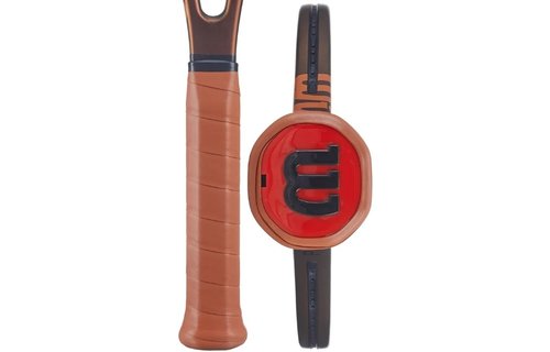 Wilson Pro Staff 97L V14