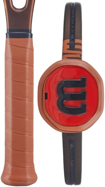 Wilson Pro Staff 97L V14