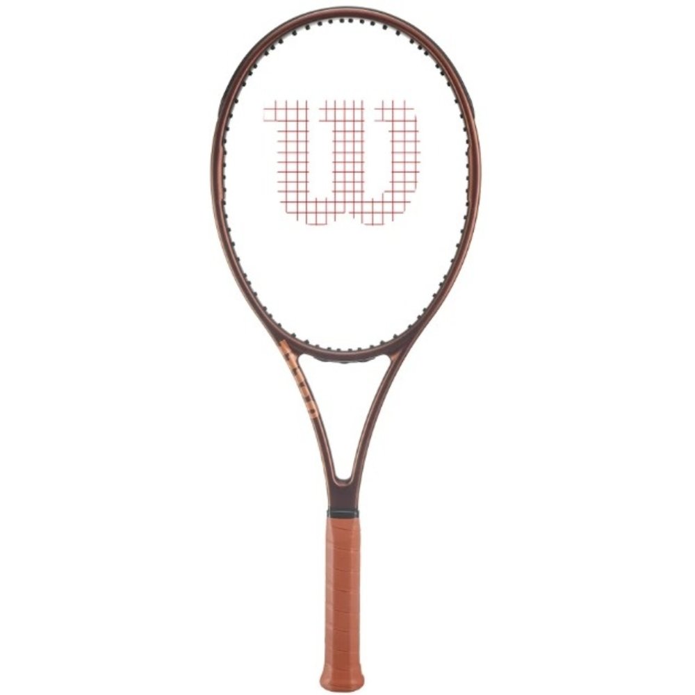 Wilson Pro Staff 97L V14 - MatchpointStore.com