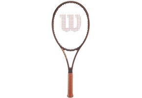 Wilson Pro Staff 97L V14