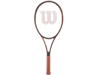 Wilson Pro Staff 97L V14