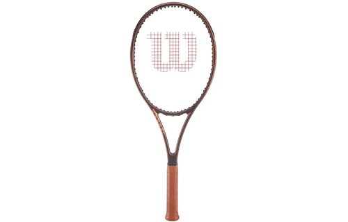 Wilson Pro Staff 97L V14