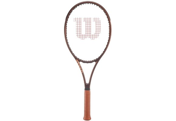 Wilson Pro Staff 97L V14