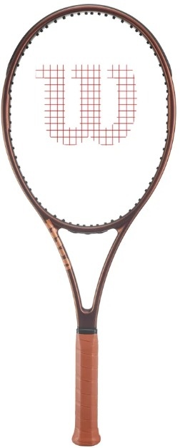 Wilson Pro Staff 97L V14