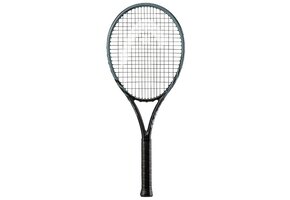 Head MX Spark Tour (Stealth)