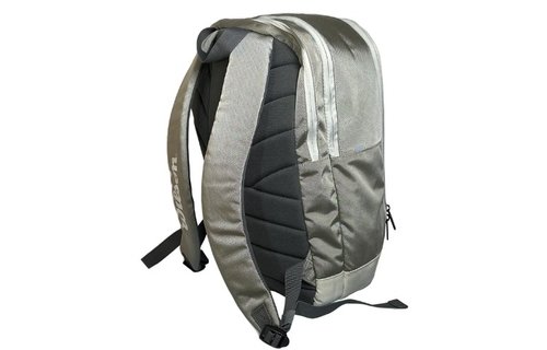 Wilson Tour Backpack (Stone)
