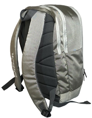 Wilson Tour Backpack (Stone)