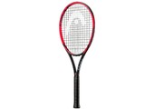 Head MX Spark Tour (Red)