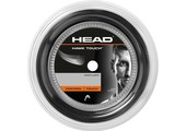 Head Hawk Touch 16 Tennis String Mini Reel (Anthracite)