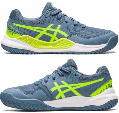 ASICS Magic Speed 2 Sneakers (For Women) - Save 33%