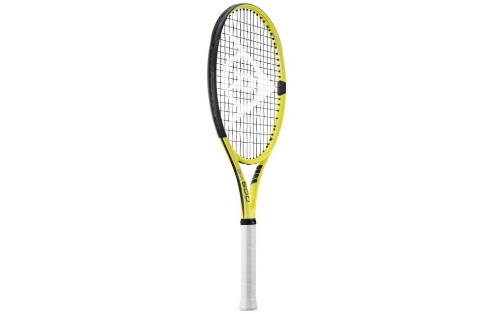Dunlop SX 600 (2022)