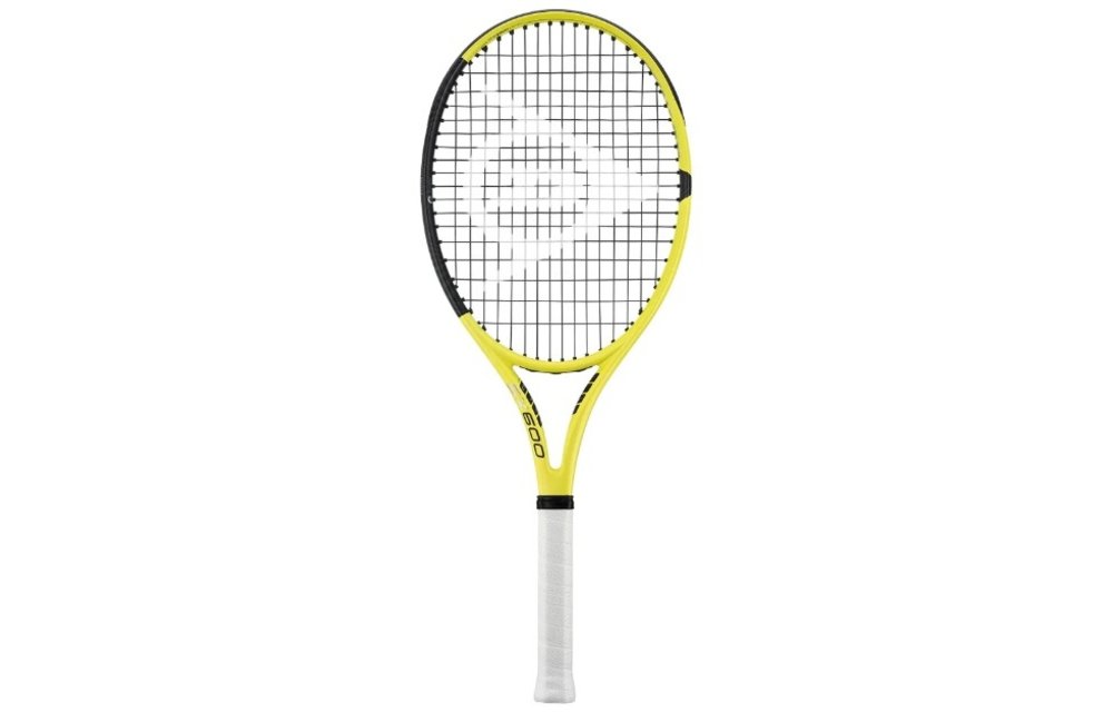Dunlop SX 600 (2022)