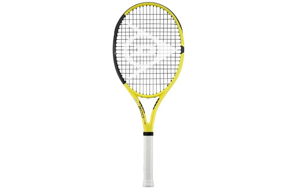 Dunlop SX 300 Lite (2022)