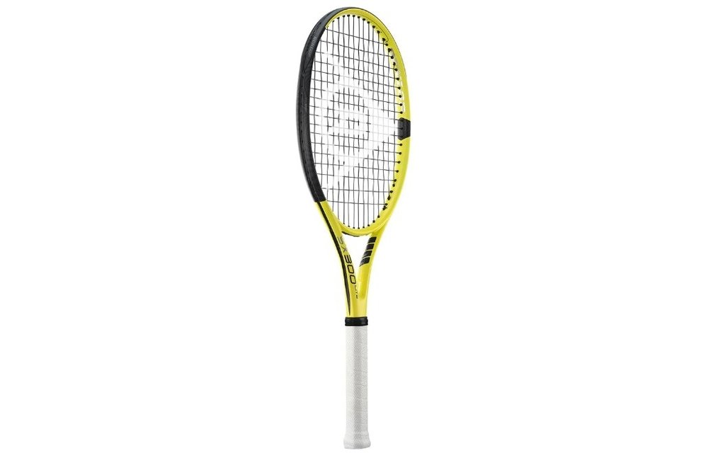 Dunlop SX 300 Lite (2022)