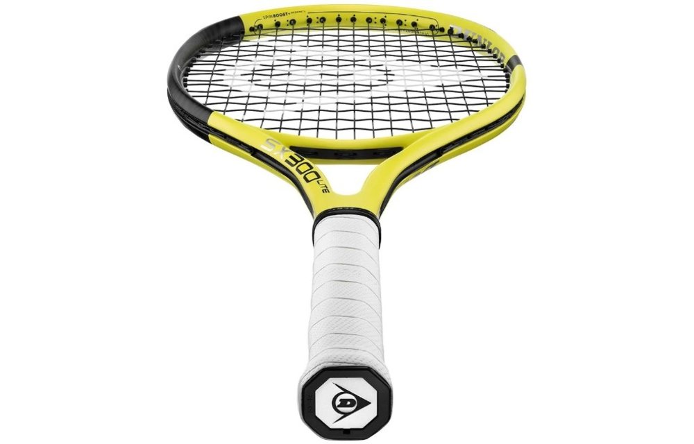 Dunlop SX 300 Lite (2022) - MatchpointStore.com