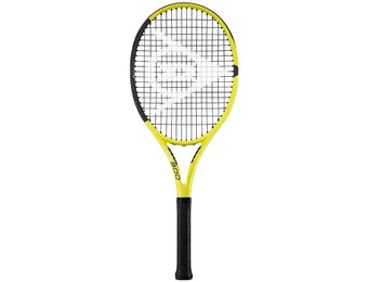 Dunlop SX 300 (2022)