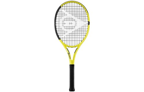 Dunlop SX 300 (2022)