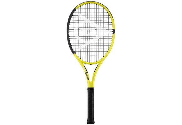 Dunlop SX 300 (2022)