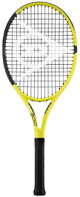 Dunlop SX 300 (2022)