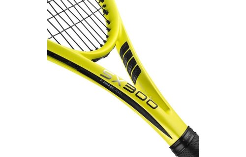 Dunlop SX 300 (2022)