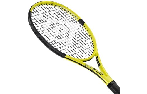Dunlop SX 300 (2022)
