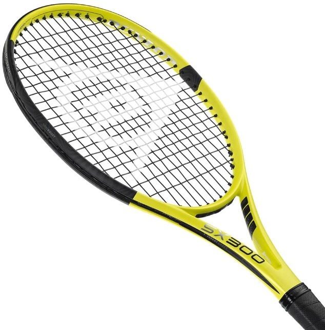Dunlop SX 300 (2022)
