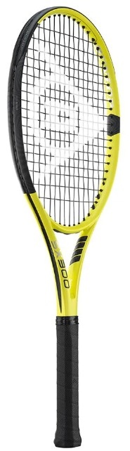 Dunlop SX 300 (2022)