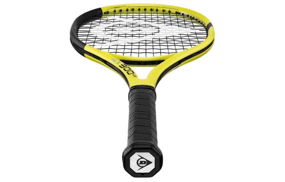 Dunlop SX 300 LS (2022)