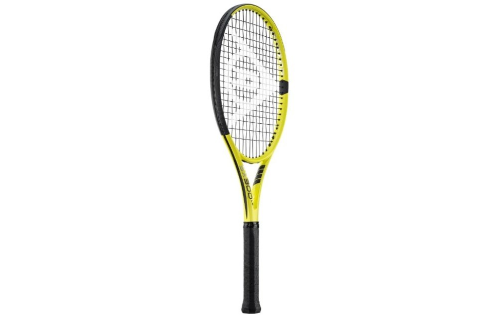 Dunlop SX 300 LS (2022)