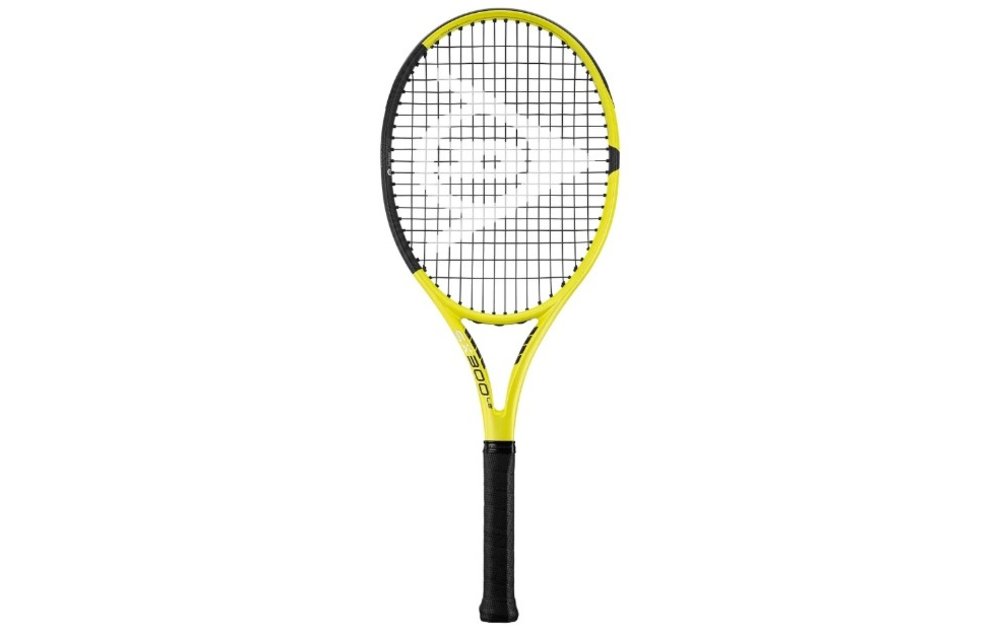 Dunlop SX 300 LS (2022)