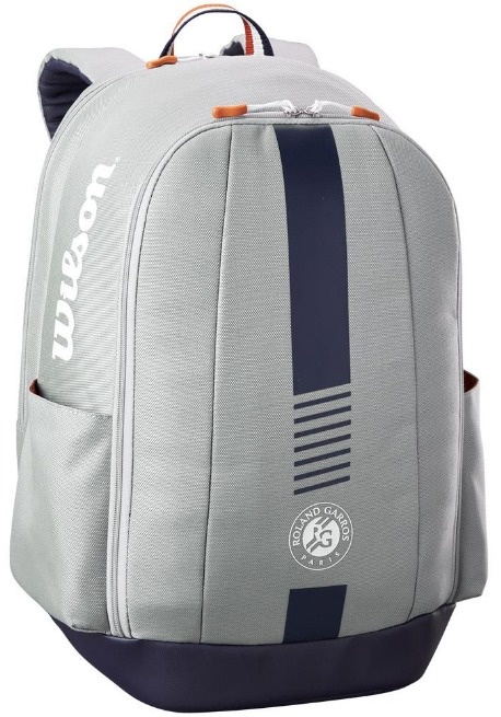 matchpoint hybrid backpack