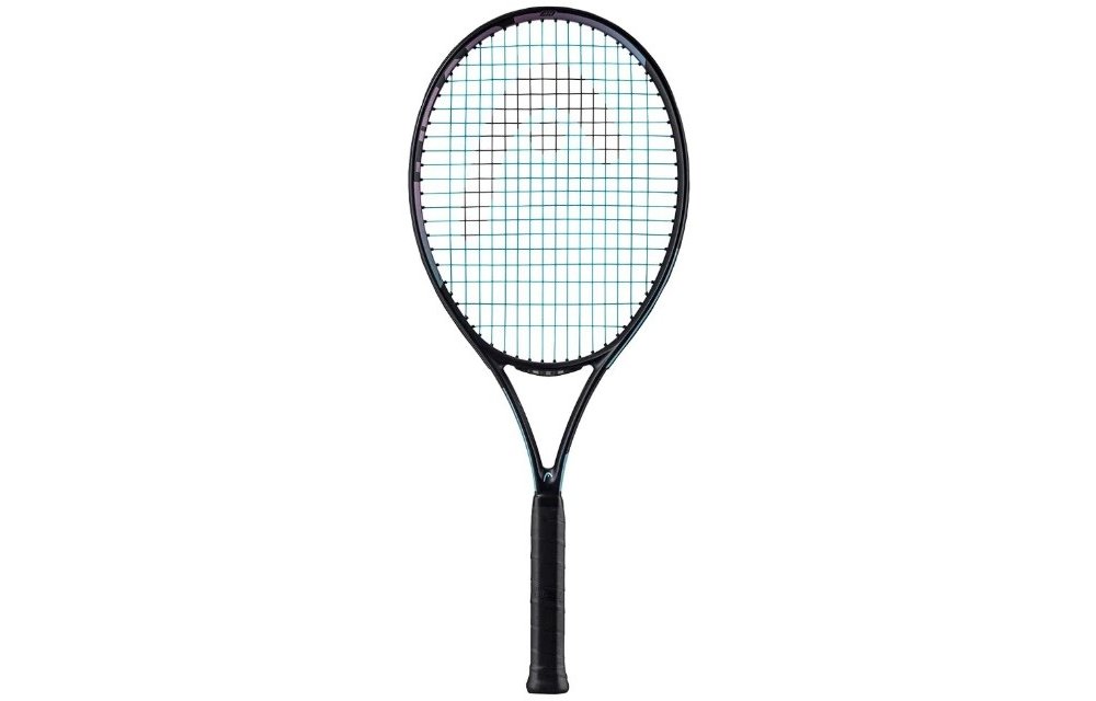 Head IG Gravity 26 Junior (Pre-Strung)