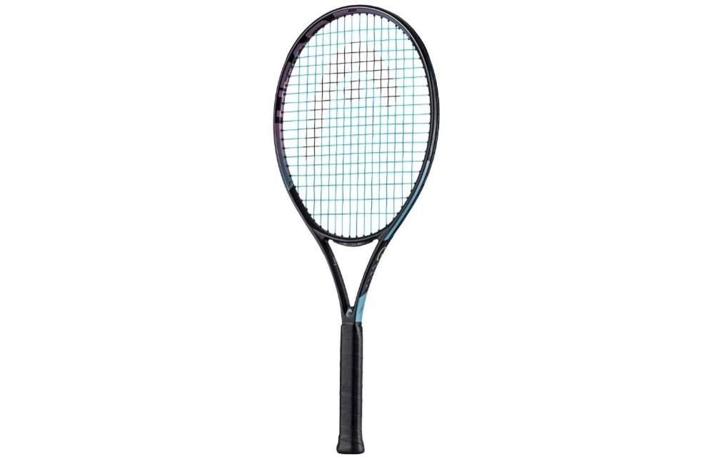 Head IG Gravity 26 Junior (Pre-Strung)