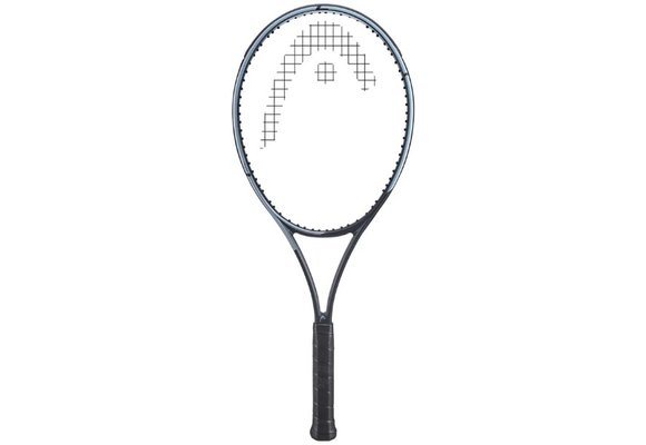 Head Gravity Team 2023