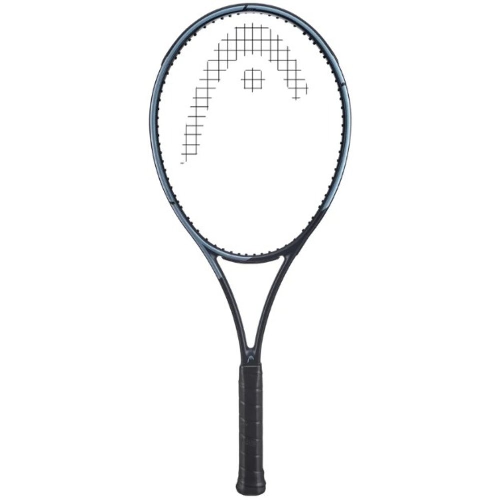 ヘッド　グラビティ プロ 2023 Head Gravity Pro 2023 - MatchpointStore.com