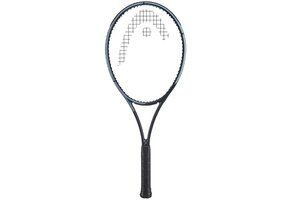 Head Gravity Pro 2023