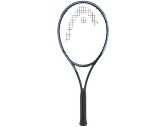 Head Gravity Pro 2023