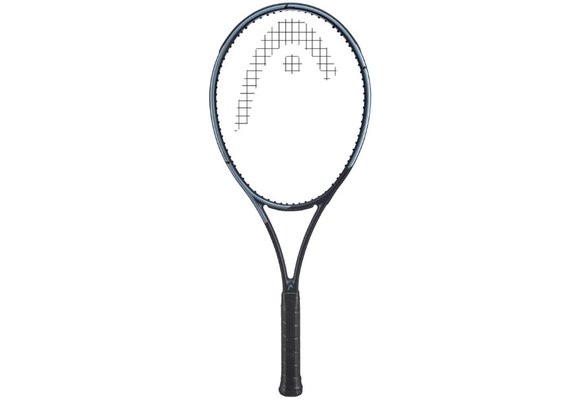 Head Gravity Pro 2023