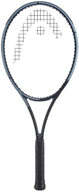 Amazon.com : HEAD Gravity Pro 2023 Tennis Racquet (Grip 4_1
