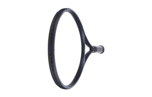 Head Gravity Pro 2023