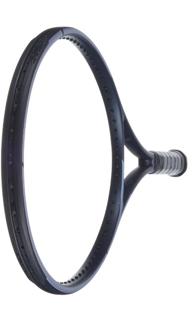 HEAD　GRAVITY PRO 2023　G3　美品 Head Gravity Pro 2023 Adult Tennis Racquet (4_3/8) - Walmart.com